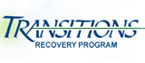 Transitions Recovery Program